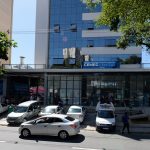 cemeg-centro-de-guarulhos (1)