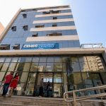 cemeg-centro-de-guarulhos (2)