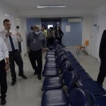 cemeg-centro-de-guarulhos (3)