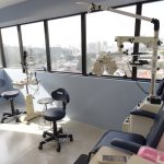 cemeg-centro-de-guarulhos (4)