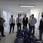 cemeg-centro-de-guarulhos (5)