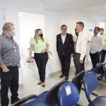 cemeg-centro-de-guarulhos (6)