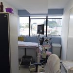 cemeg-centro-de-guarulhos (7)