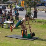 circo-bosque-maia (1)