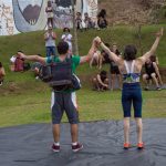 circo-bosque-maia (2)