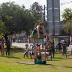 circo-bosque-maia (3)