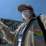 combate-ao-Aedes-aegypti (2)