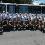 combate-ao-Aedes-aegypti (3)