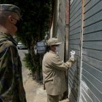 combate-ao-Aedes-aegypti (4)
