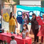contacoes-de-historias-guarulhos (1)