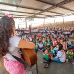 contacoes-de-historias-guarulhos (2)