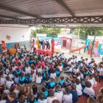 contacoes-de-historias-guarulhos (3)