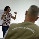 curso-manejo-de-serpentes (1)