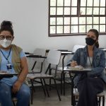 curso-manejo-de-serpentes (2)