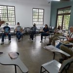 curso-manejo-de-serpentes (4)
