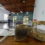 curso-manejo-de-serpentes (5)