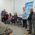 curso-soroban-guarulhos (1)
