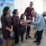 curso-soroban-guarulhos (2)