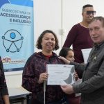 curso-soroban-guarulhos (3)