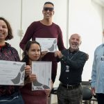 curso-soroban-guarulhos (4)