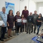curso-soroban-guarulhos (5)