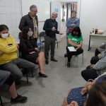 curso-soroban-guarulhos (6)
