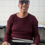 curso-soroban-guarulhos (7)