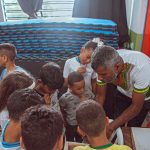 educacao-ambiental-em-guarulhos (1)