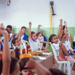 educacao-ambiental-em-guarulhos (2)