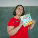educacao-ambiental-em-guarulhos (4)