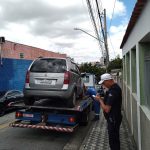 gcm-remove-carros-guarulhos (1)