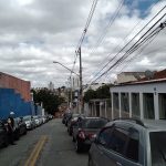 gcm-remove-carros-guarulhos (2)