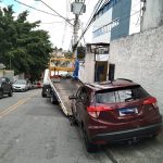 gcm-remove-carros-guarulhos (3)