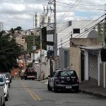 gcm-remove-carros-guarulhos (4)
