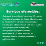 gru-social (2)