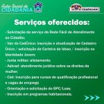 gru-social (3)