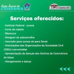 gru-social (4)
