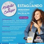 mutirao-estagio-guarulhos (1)