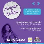 mutirao-estagio-guarulhos (2)