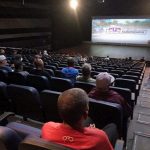 noite-de-cinema-guarulhos (1)