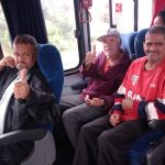 noite-de-cinema-guarulhos (2)