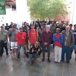 noite-de-cinema-guarulhos (3)