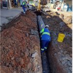 obras-sabesp-em-guarulhos (2)