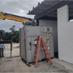 obras-sabesp-em-guarulhos (3)