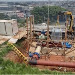 obras-sabesp-em-guarulhos (4)