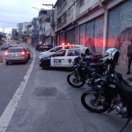 operacao-integrada-crimes-patrimoniais (1)