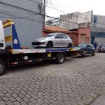 operacao-integrada-crimes-patrimoniais (2)