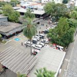 operacao-integrada-crimes-patrimoniais (3)