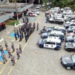 operacao-integrada-guarulhos (1)