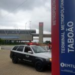 operacao-integrada-guarulhos (2)